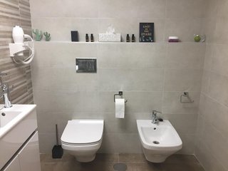 Piso en venta en Casco Antiguo - Santa Cruz en Alicante