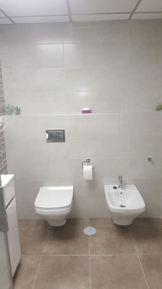 Piso en venta en Casco Antiguo - Santa Cruz en Alicante