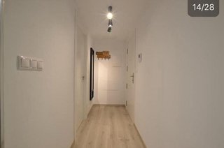 Piso en venta en Casco Antiguo - Santa Cruz en Alicante