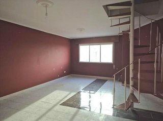 Piso en venta en Valdoviño