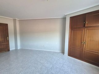 Piso en venta en Valdoviño