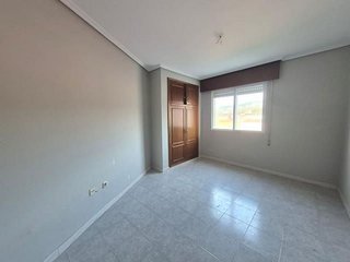 Piso en venta en Valdoviño