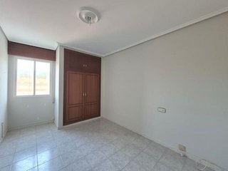 Piso en venta en Valdoviño