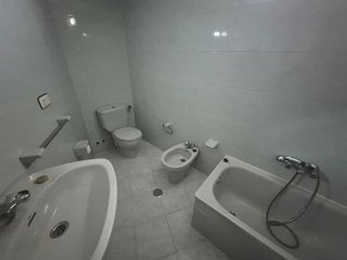 Piso en venta en Valdoviño