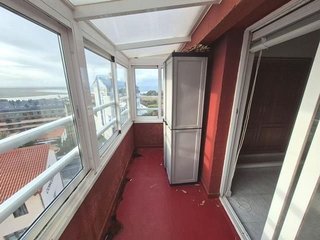 Piso en venta en Valdoviño