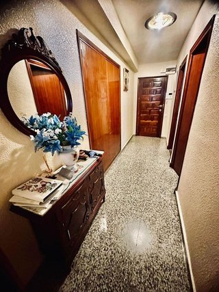 Piso en venta en Centro Urbano en Benidorm