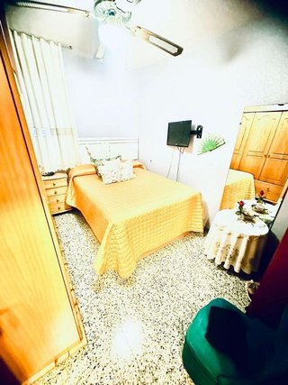 Piso en venta en Centro Urbano en Benidorm
