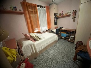 Piso en venta en Centro Urbano en Benidorm