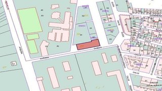 Terreno en venta en San Esteban en León