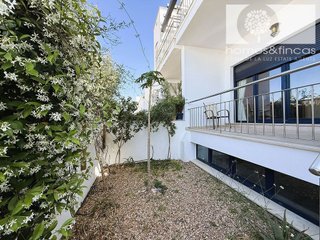 Casa adosada en venta en Isla Canela en Ayamonte