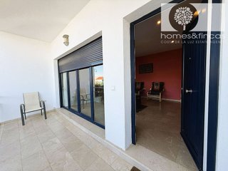 Casa adosada en venta en Isla Canela en Ayamonte