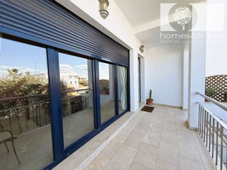 Casa adosada en venta en Isla Canela en Ayamonte