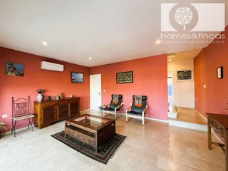Casa adosada en venta en Isla Canela en Ayamonte