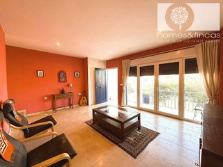 Casa adosada en venta en Isla Canela en Ayamonte