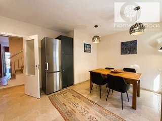 Casa adosada en venta en Isla Canela en Ayamonte