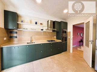 Casa adosada en venta en Isla Canela en Ayamonte