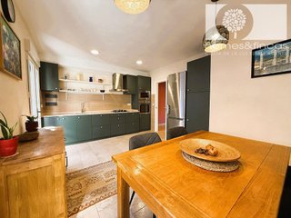 Casa adosada en venta en Isla Canela en Ayamonte