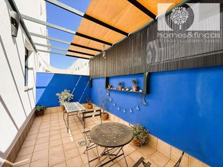 Casa adosada en venta en Isla Canela en Ayamonte