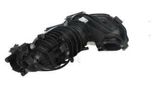 1879580 colector bmw 781017902 x1 (e84) xdrive 20d