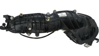 1879580 colector bmw 781017902 x1 (e84) xdrive 20d