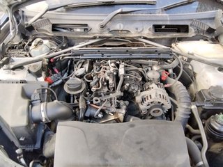 1879580 colector bmw 781017902 x1 (e84) xdrive 20d