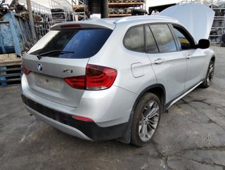 1879580 colector bmw 781017902 x1 (e84) xdrive 20d