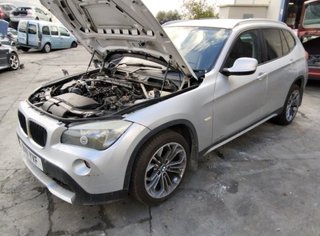 1879580 colector bmw 781017902 x1 (e84) xdrive 20d