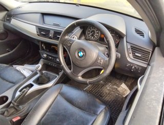 1879580 colector bmw 781017902 x1 (e84) xdrive 20d