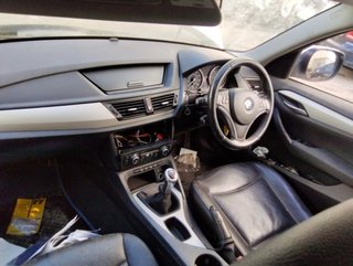 1879580 colector bmw 781017902 x1 (e84) xdrive 20d