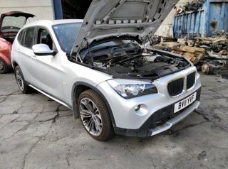 1879580 colector bmw 781017902 x1 (e84) xdrive 20d