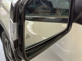 Mercedes-Benz GLA 200-2016