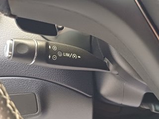 Mercedes-Benz GLA 200-2016