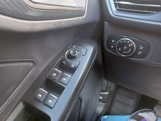 CUOTA 252 € Ford Focus 2021