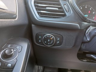 CUOTA 252 € Ford Focus 2021