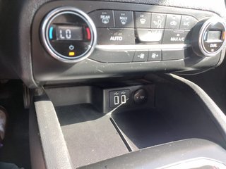 CUOTA 252 € Ford Focus 2021