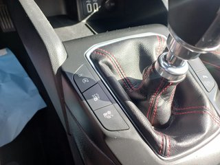 CUOTA 252 € Ford Focus 2021