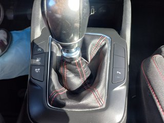CUOTA 252 € Ford Focus 2021
