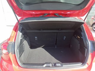 CUOTA 252 € Ford Focus 2021
