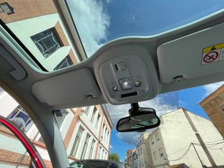 Peugeot 308 2015