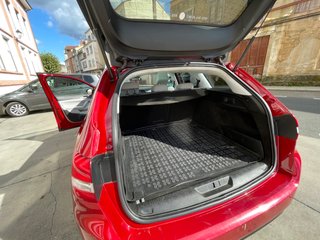 Peugeot 308 2015