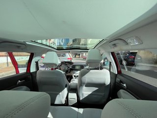 Peugeot 308 2015
