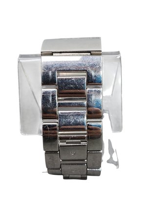 Reloj Guess Pulsera Mujer