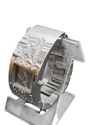 Reloj Guess Pulsera Mujer