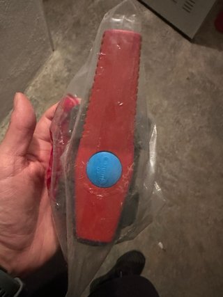 Válvula Bola PVC Jimten Nueva