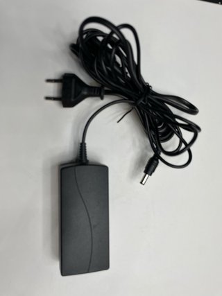Volante Logitech G27 + Cambio