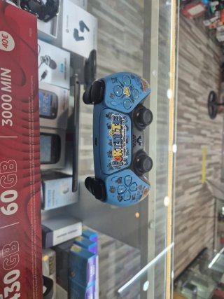 Mando DualSense Fortnite PS5