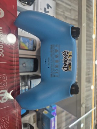 Mando DualSense Fortnite PS5
