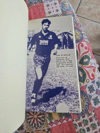 Una vita da guerriero
