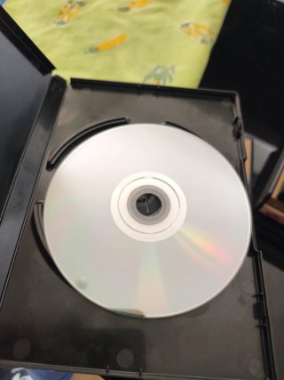 Colección Pokémon 10 DVD