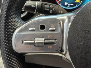 Mercedes-Benz GLC 220 D 4M-SUV (253) 2021